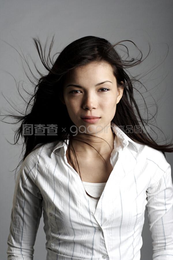 春月热门1