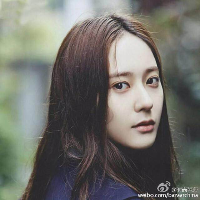 春月热门10
